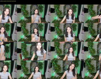 mary_marlow — Chaturbate Female strip rec, Aug 21, 2021 16:09