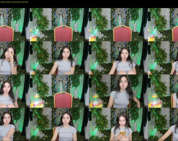 mary_marlow — Chaturbate Female strip rec, Aug 21, 2021 18:49