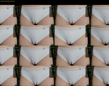 _witch__ — Chaturbate Female strip rec, Aug 24, 2021 10:48