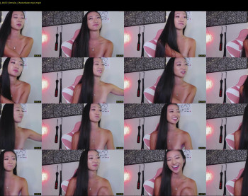 mysweetsofie1 — Chaturbate Female strip rec, Aug 26, 2021 04:37