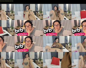 midori__san — Chaturbate Female strip rec, Aug 26, 2021 10:10