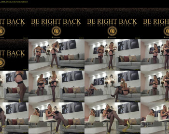 crystalspencer — Chaturbate Female strip rec, Aug 27, 2021 18:53