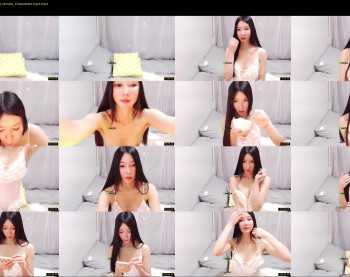 lucy__bb — Chaturbate Female strip rec, Sep 7, 2021 04:48