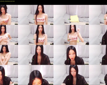lucy__bb — Chaturbate Female strip rec, Sep 7, 2021 08:03