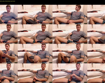 mr_longboy — Chaturbate Male strip rec, Sep 8, 2021 20:24