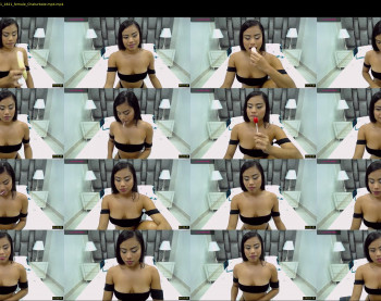 danielasanders — Chaturbate Female strip rec, Sep 9, 2021 18:21