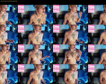 reddevilsroom — Chaturbate Couple strip rec, Sep 14, 2021 21:15