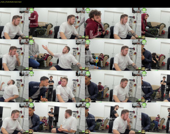 classied — Chaturbate Male strip rec, Sep 21, 2021 05:52