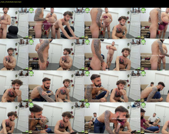 classied — Chaturbate Male strip rec, Sep 21, 2021 09:59