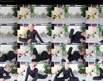 erick_deen — Chaturbate Male strip rec, Sep 21, 2021 06:54