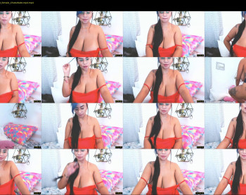 funplayx — Chaturbate Female strip rec, Sep 21, 2021 08:19