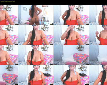 funplayx — Chaturbate Female strip rec, Sep 21, 2021 08:42