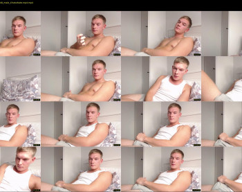 hercules__ — Chaturbate Male strip rec, Sep 21, 2021 19:40