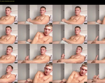 hercules__ — Chaturbate Male strip rec, Sep 21, 2021 21:57