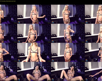 jessica_rays — Chaturbate Couple strip rec, Sep 21, 2021 07:37