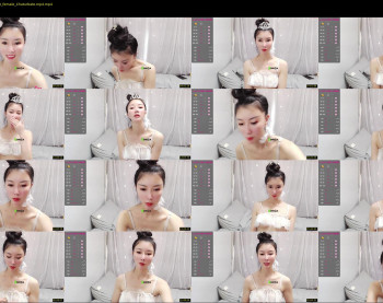 lucy__bb — Chaturbate Female strip rec, Sep 21, 2021 06:23