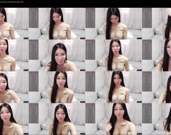 lucy__bb — Chaturbate Female strip rec, Sep 21, 2021 10:26