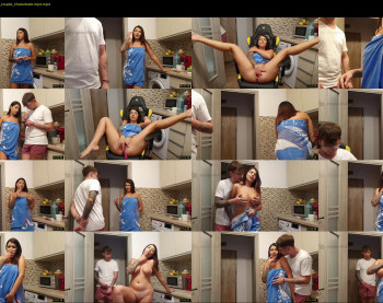 rrr1995 — Chaturbate Couple strip rec, Sep 21, 2021 21:21