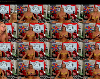 texaspeach69 — Chaturbate Female strip rec, Sep 21, 2021 07:13