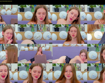 toxl — Chaturbate Female strip rec, Sep 21, 2021 21:02