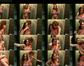 di_n_alex — Chaturbate Couple strip rec, Sep 24, 2021 21:45