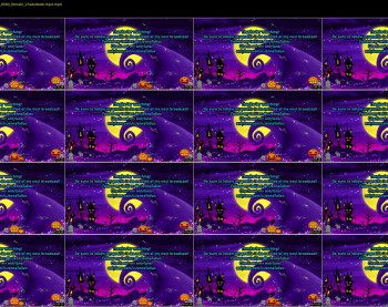 midnightpixie — Chaturbate Female strip rec, Oct 2, 2021 05:04