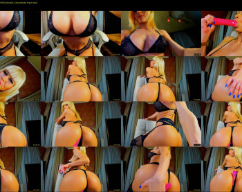 alexissadele — Chaturbate Female strip rec, Oct 2, 2021 23:53