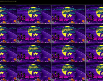 midnightpixie — Chaturbate Female strip rec, Oct 4, 2021 06:14