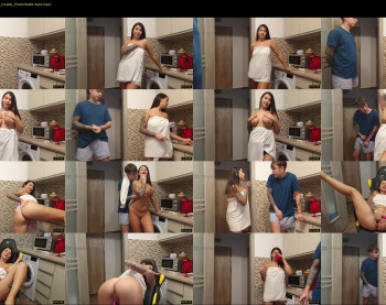 rrr1995 — Chaturbate Couple strip rec, Oct 5, 2021 00:53