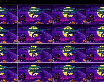 midnightpixie — Chaturbate Female strip rec, Oct 6, 2021 00:29