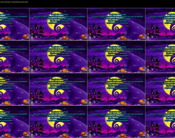 midnightpixie — Chaturbate Female strip rec, Oct 7, 2021 23:12