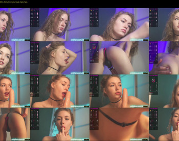 _taylor_swift — Chaturbate Female strip rec, Oct 8, 2021 08:53