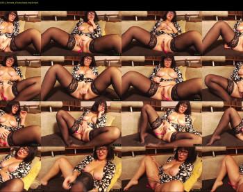modest_devil — Chaturbate Female strip rec, Oct 14, 2021 02:31