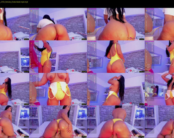daphneadkins — Chaturbate Female strip rec, Oct 20, 2021 17:53