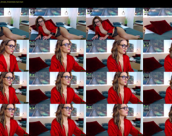 lisacroft — Chaturbate Female strip rec, Oct 21, 2021 10:59