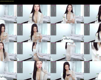 lucy__bb — Chaturbate Female strip rec, Oct 21, 2021 08:01