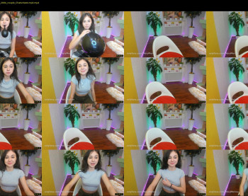 mary_marlow — Chaturbate Female strip rec, Oct 21, 2021 20:04