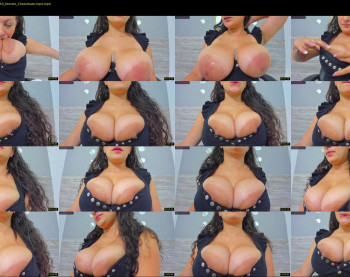 _pink_kitty — Chaturbate Female strip rec, Nov 6, 2021 08:53