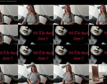 _jeniffer_hot — Chaturbate Female strip rec, Nov 12, 2021 17:53