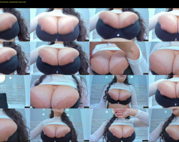 _pink_kitty — Chaturbate Female strip rec, Nov 12, 2021 17:53