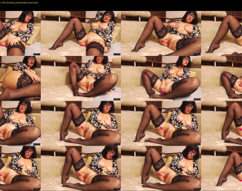 modest_devil — Chaturbate Female strip rec, Nov 14, 2021 17:59