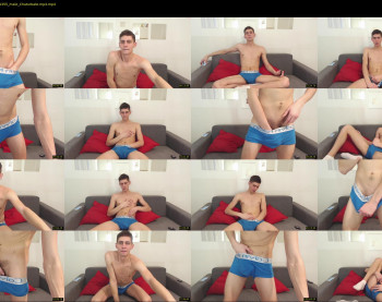 purple_gang — Chaturbate Male strip rec, Dec 3, 2021 13:55
