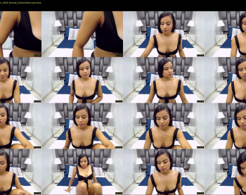 danielasanders — Chaturbate Female strip rec, Dec 8, 2021 16:26