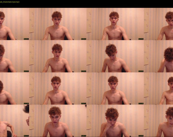 _kurt — Chaturbate Male strip rec, Dec 12, 2021 12:53