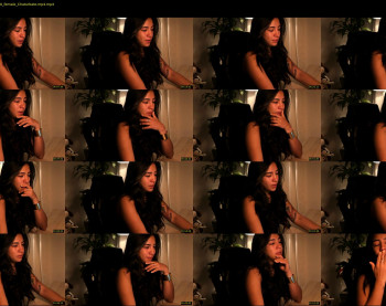 lizblumer — Chaturbate Female strip rec, Dec 14, 2021 00:10
