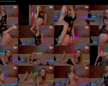 jane_sucks — Chaturbate Female strip rec, Dec 21, 2021 19:53