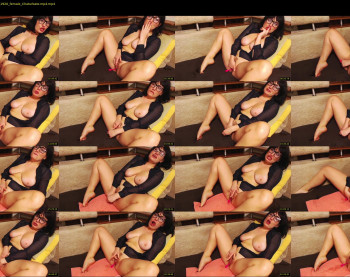 modest_devil — Chaturbate Female strip rec, Dec 28, 2021 19:20