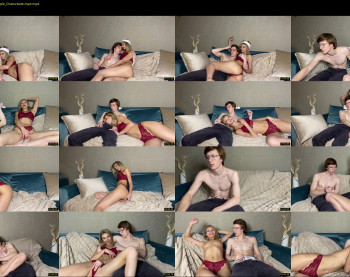 l_0l — Chaturbate Couple strip rec, Dec 29, 2021 12:37