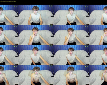 purple_gang — Chaturbate Male strip rec, Jan 4, 2022 01:39