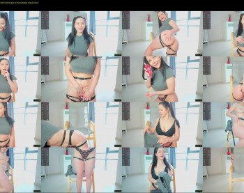 _littlemouse_ — Chaturbate Couple strip rec, Feb 20, 2022 10:53